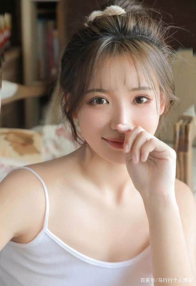 汶川伴游哪里可以找到比较靠谱的南京商务伴游？