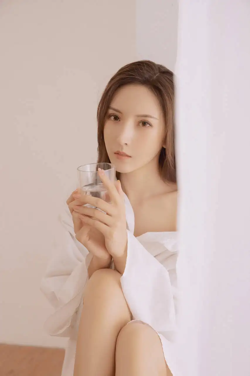 汶川伴游贵阳私人伴游幼师费费子