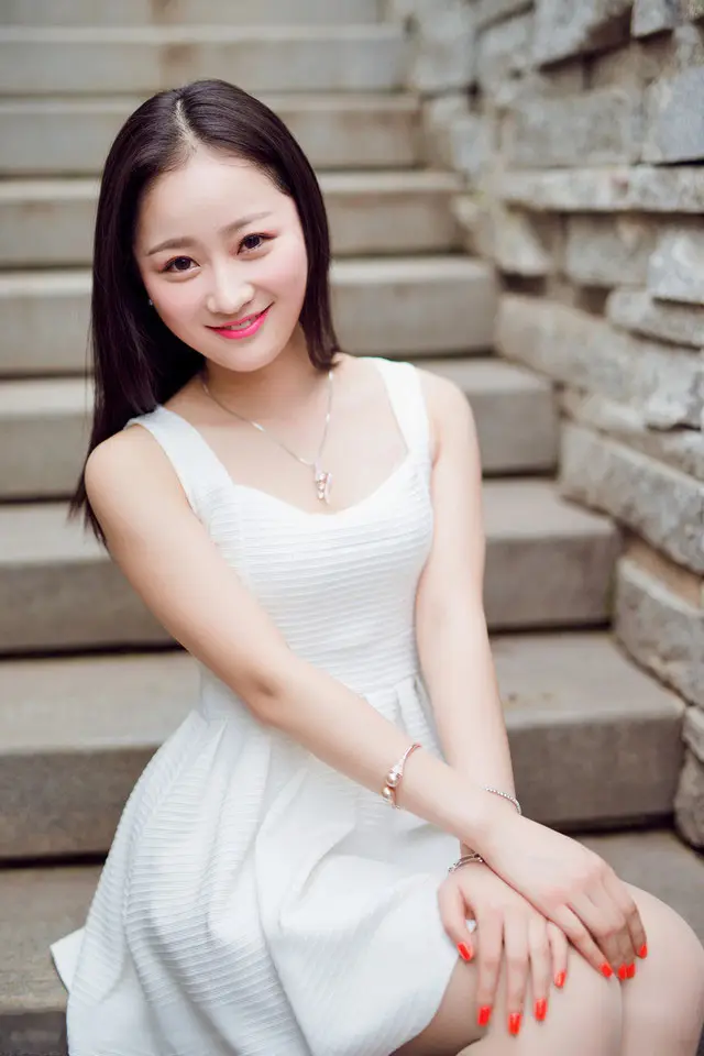 汶川伴游温州私人伴游商务伴游乔妹的联系方式！