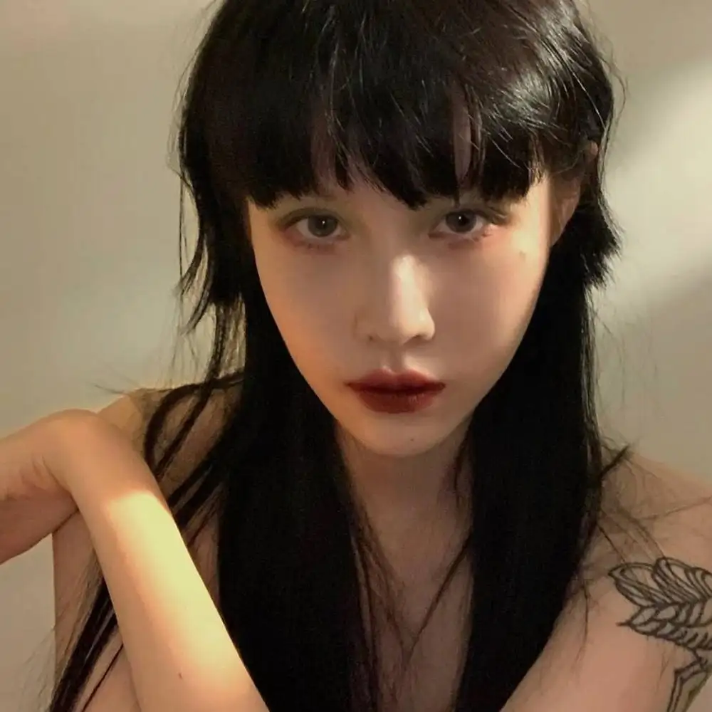 汶川伴游昆明私人伴游，云南滇池畅行!