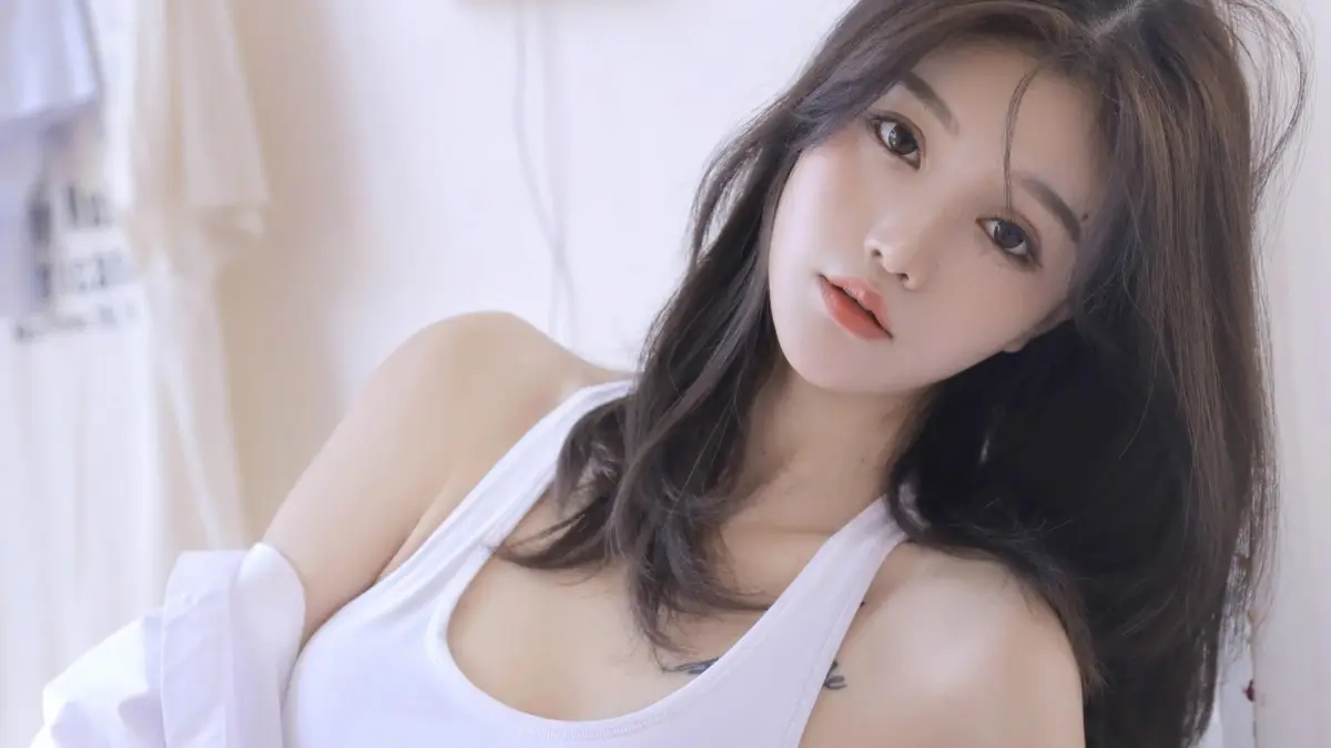 汶川伴游秦皇岛私人伴游