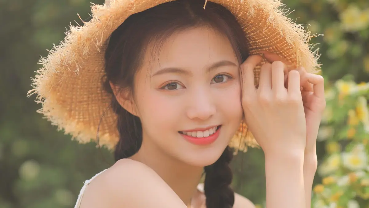 汶川伴游南昌私人伴游戴佳妮