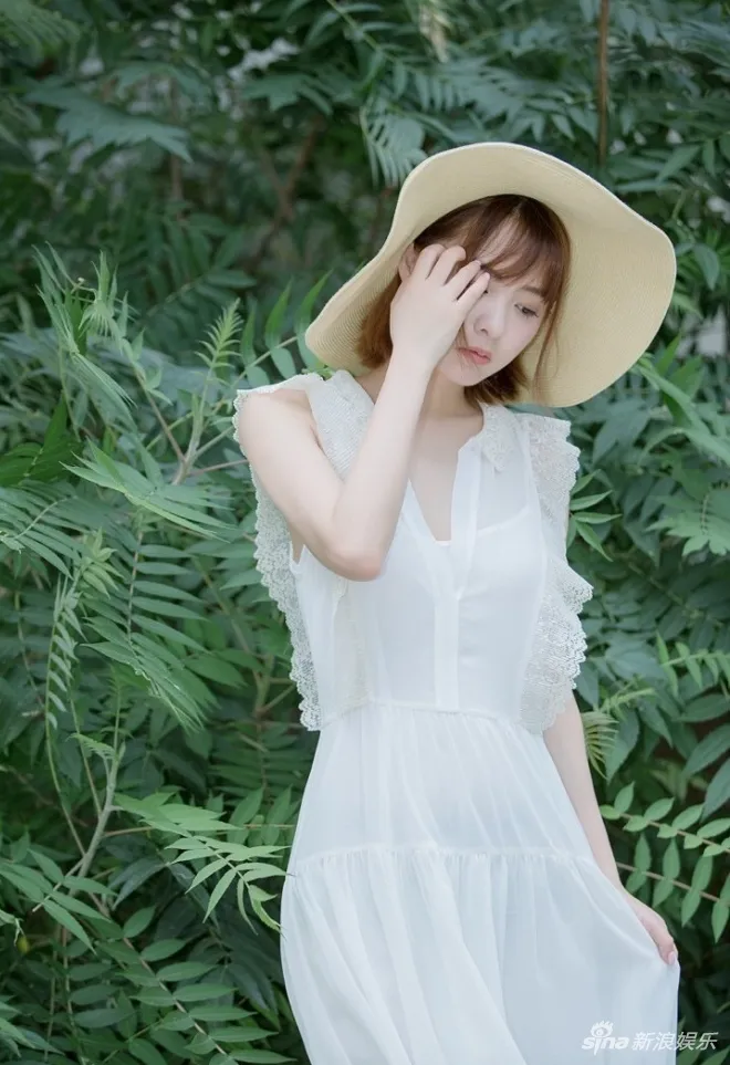 汶川伴游台州高端私人伴游收费是否合理？又有哪些服务？