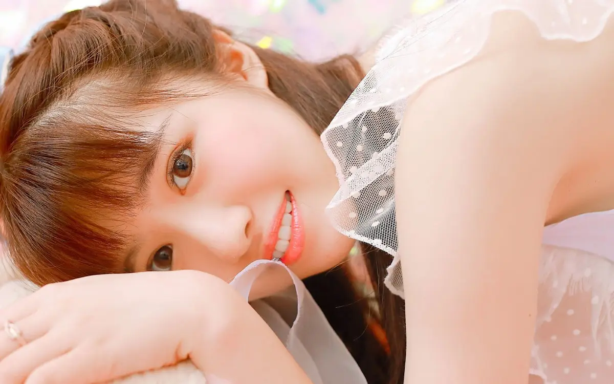 汶川伴游徐州私人伴游常菲菲