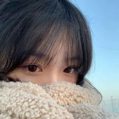 汶川伴游私人伴游招聘极品大蜜模特[招聘伴游日结工资]本场所报销路费-提供公寓宿舍