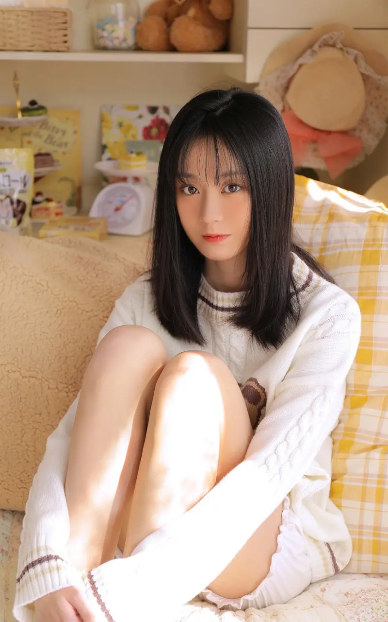 汶川伴游蚌埠私人伴游张亮颖的全部资料