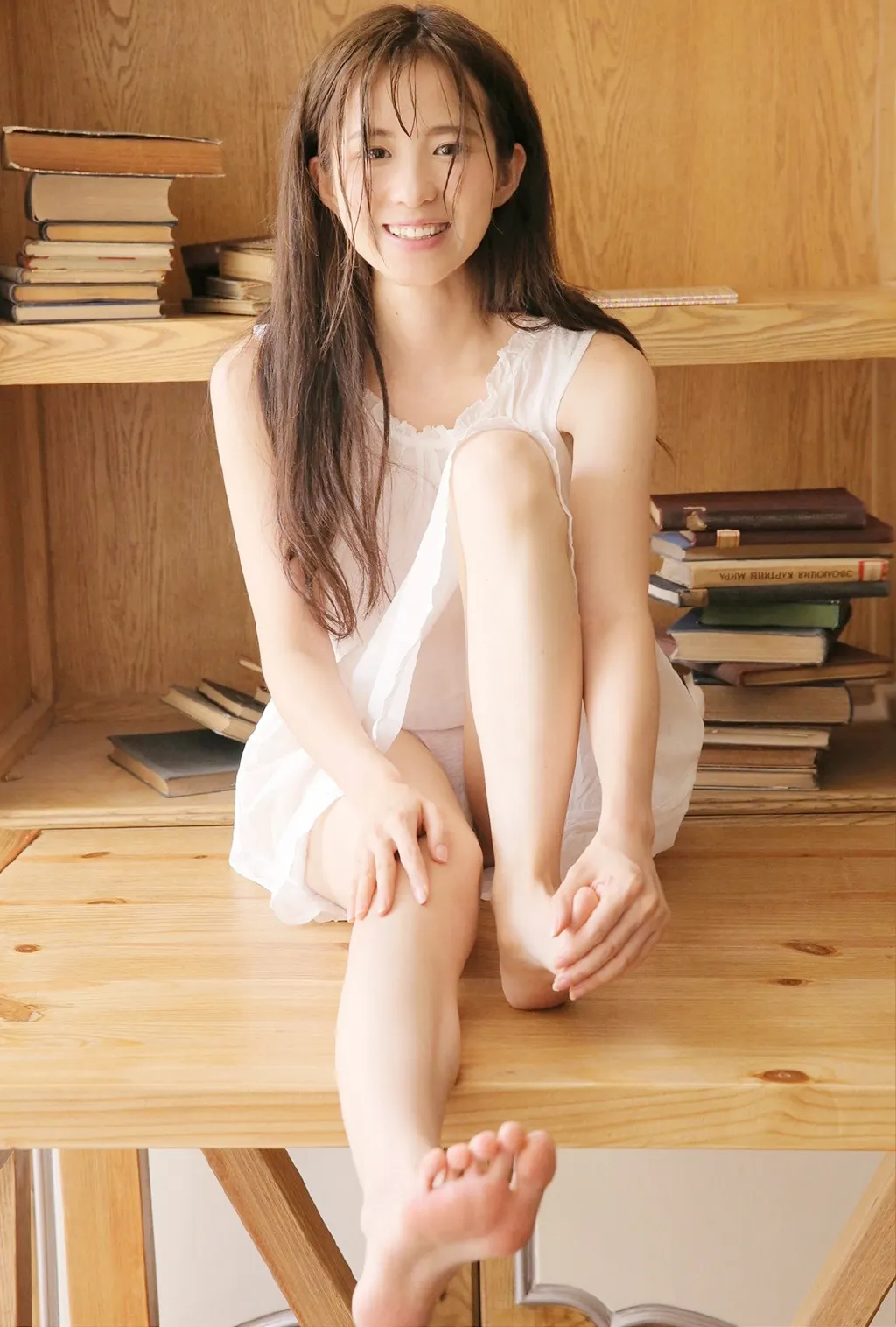汶川伴游漳州高端私人伴游刘洋子