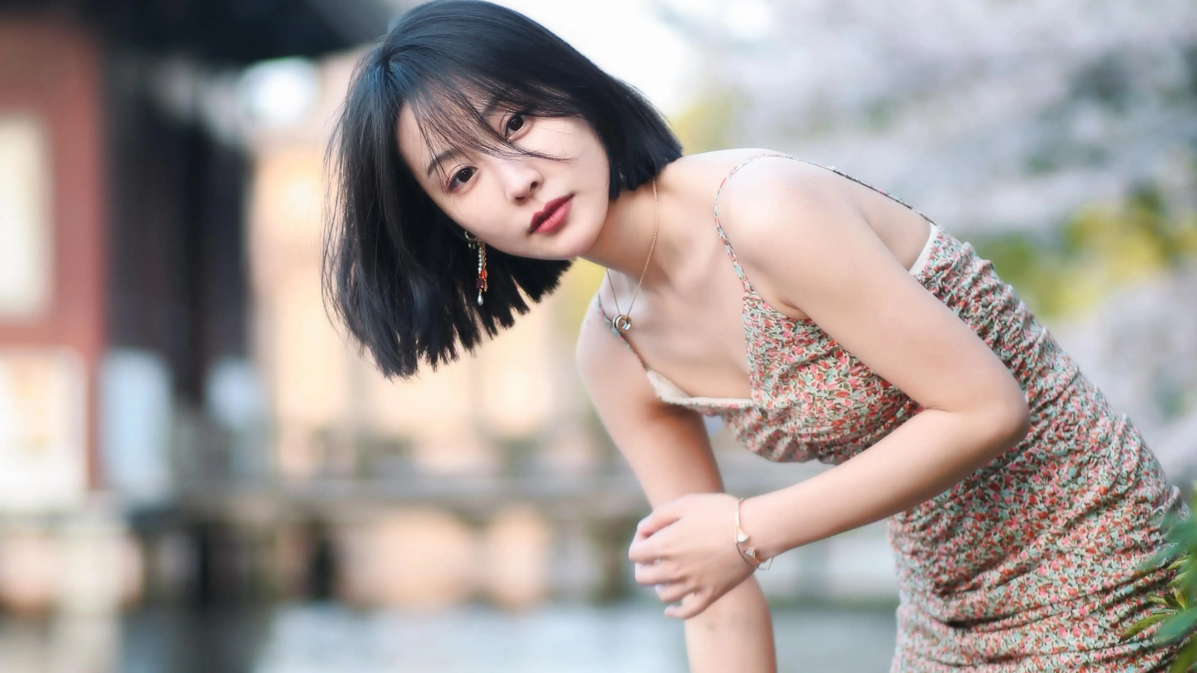 汶川伴游成都伴游小姐姐雅美