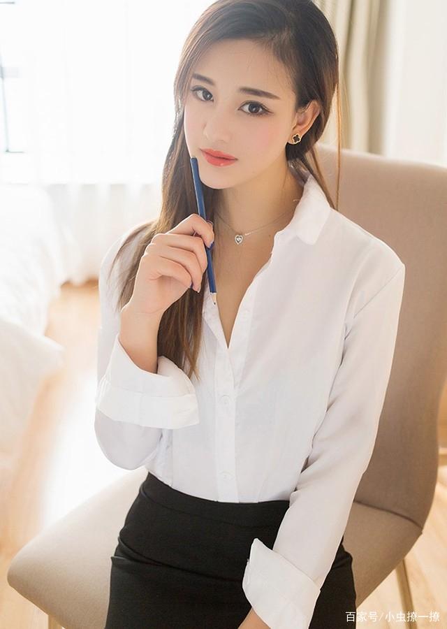 汶川伴游宁波伴游小姐姐付蓉