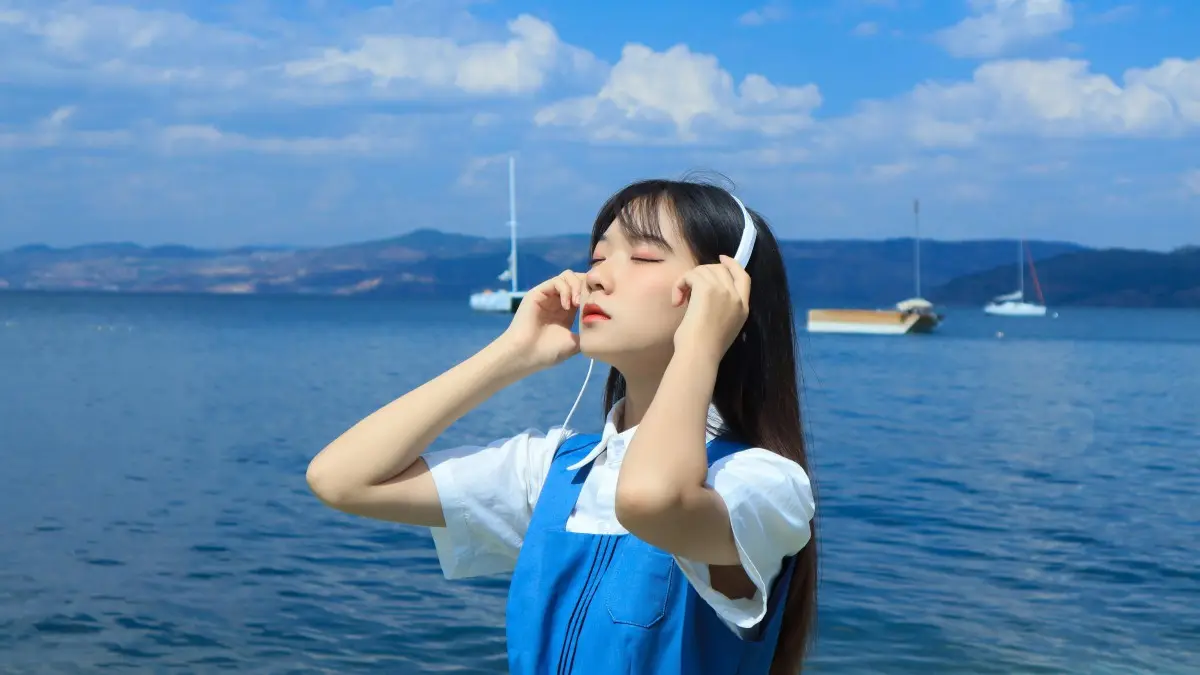 汶川伴游汕头私人伴游幼师郑曦的个人信息