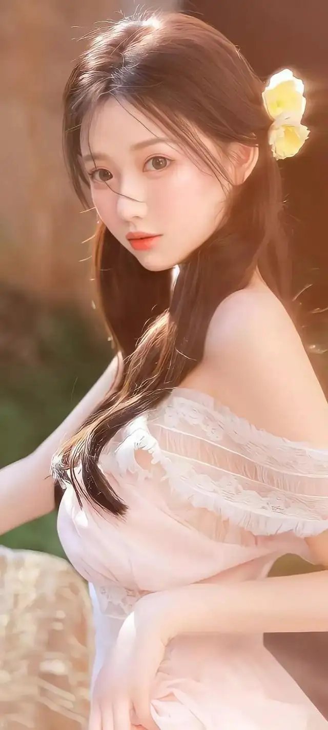 汶川伴游沧州私人伴游蒋诗萌