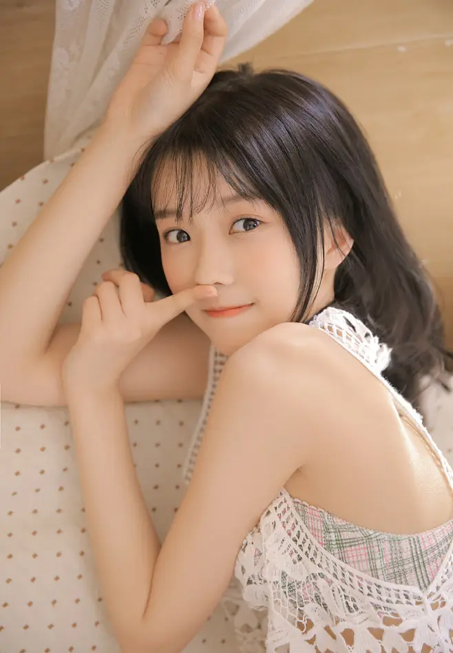汶川伴游天水伴游张晓婉的个人资料
