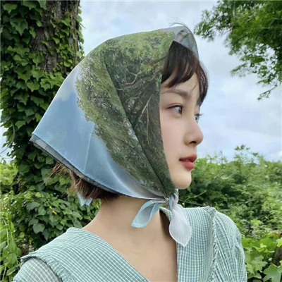 汶川伴游伴游,伊彦(jiangzem)杭州私人伴游 第一导游网推荐