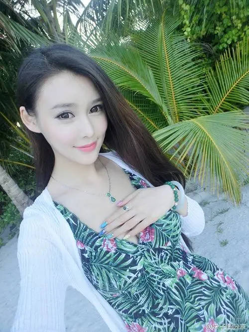 汶川伴游柳州伴游张莉