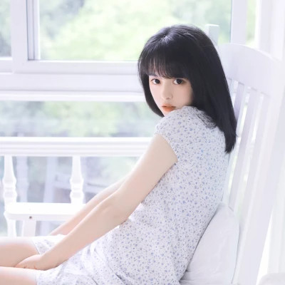 汶川伴游如何通过培训提升伴游服务的专业素养
