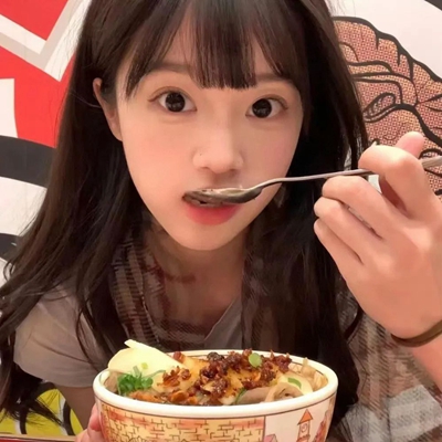 汶川伴游商务伴游工作与旅行的完美结合