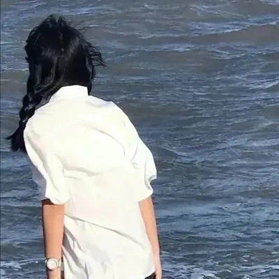 汶川伴游伴游女生武映颖的资料