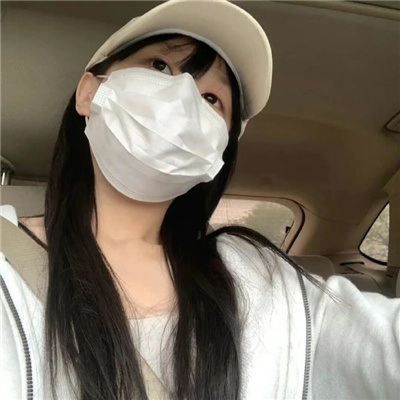 汶川伴游伴游女生闫静槐的资料