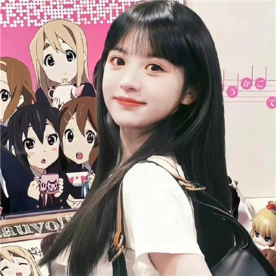 汶川伴游伴游女生承淑慧的资料