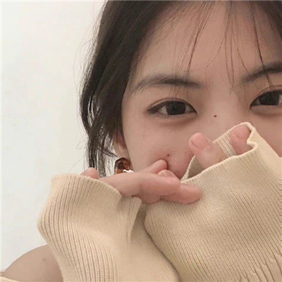 汶川伴游伴游女生樊嘉淑的资料