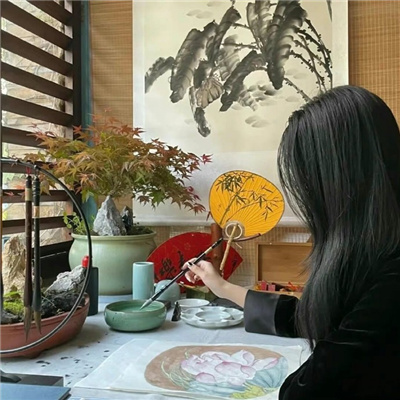 汶川伴游伴游女生刀思若的资料