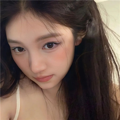 汶川伴游伴游女生福傲旋的资料