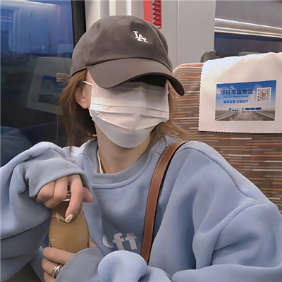 汶川伴游私人伴游女生皋若骞的资料