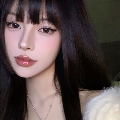 汶川伴游私人伴游女生霍觅荷的资料